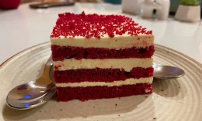 Fifth Avenue Bakery  Cafe